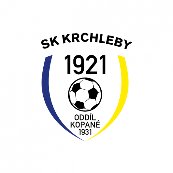 SK Krchleby